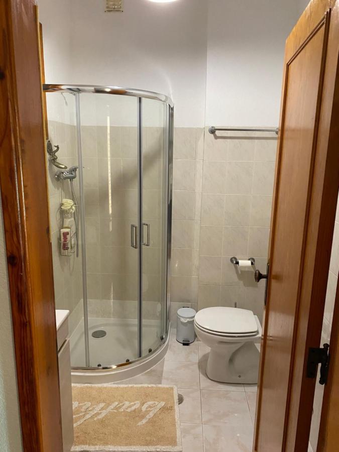 Casa Gloria Daire Tomar Dış mekan fotoğraf