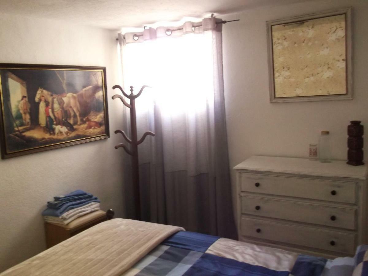 Casa Gloria Daire Tomar Dış mekan fotoğraf
