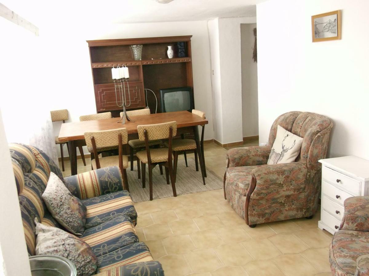 Casa Gloria Daire Tomar Dış mekan fotoğraf