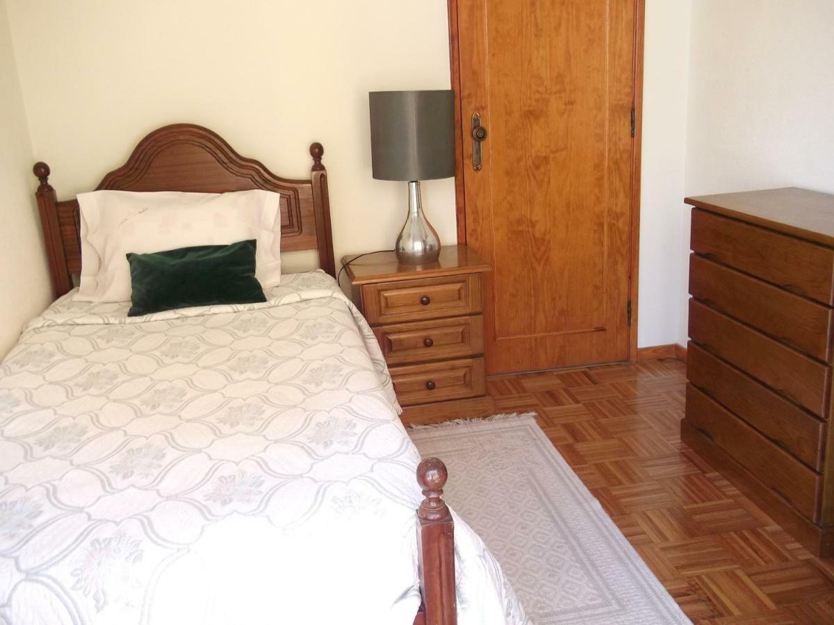 Casa Gloria Daire Tomar Dış mekan fotoğraf
