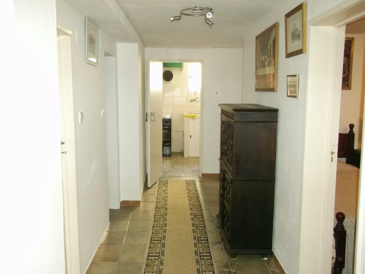 Casa Gloria Daire Tomar Dış mekan fotoğraf