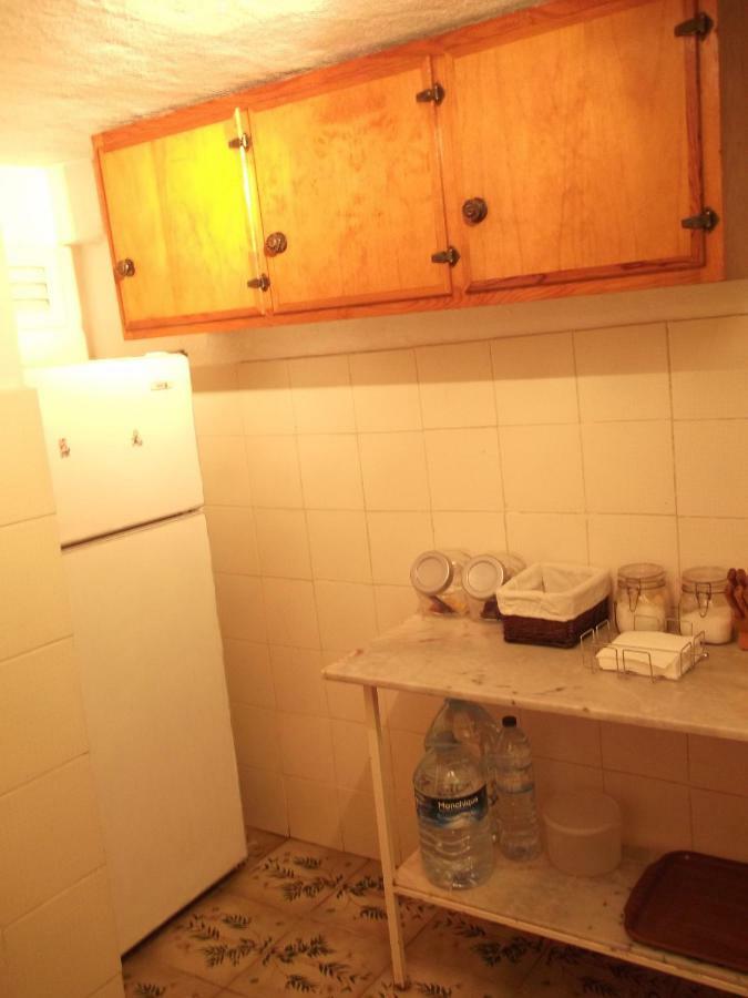 Casa Gloria Daire Tomar Dış mekan fotoğraf