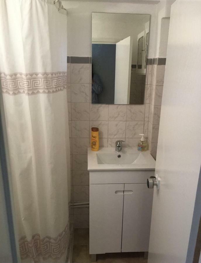 Casa Gloria Daire Tomar Dış mekan fotoğraf